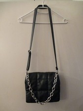 Mango ,Damentasche Mittelgroß