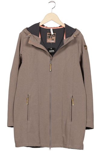 Icepeak mantel damen jacke - icepeak,