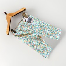 Kite Clothing Pedal Pusher