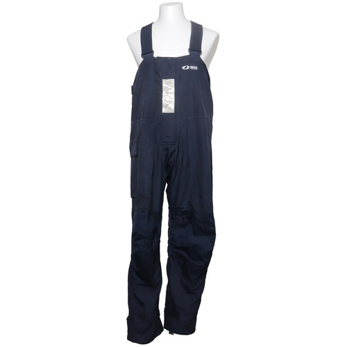 Nautical experience - nautical,