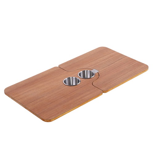 Klappbare massivholz - klappbare,