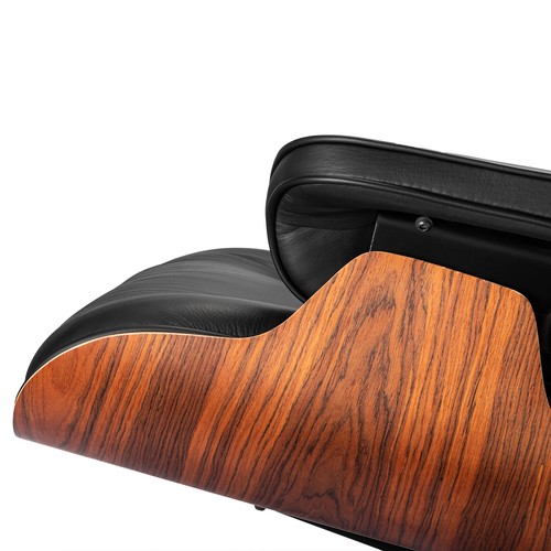 Pro tall lounge chair sessel - pro,