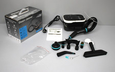 Dampfreiniger Handgerät Steam