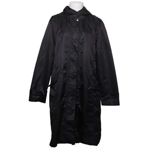 Toptex regenmantel damen - toptex,,