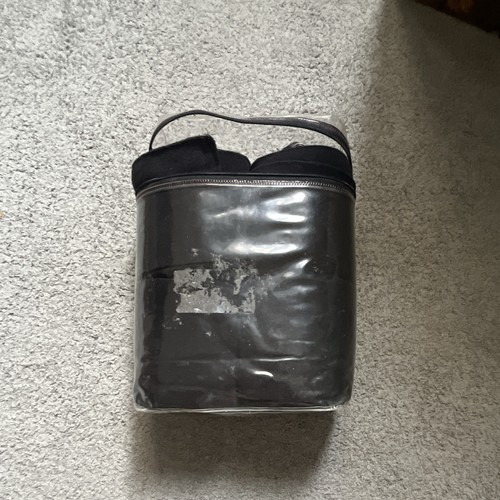 Pferdebandagen bandagenroll - pferdebandagen,