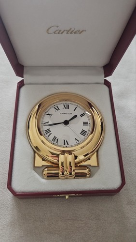 Cartier vendome w0100052 - cartier,