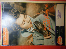 1 x Werbe-Zeitschrift auswählen,EDEKA "Die kluge Hausfrau" von 1955,1956,1957..