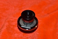 Pentacon Einstellfernrohr 2,7x