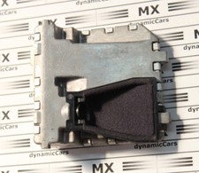 MERCEDES C E KLASSE W212 W204