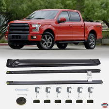 Laderaumabdeckung Für 2015-23