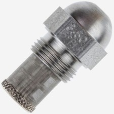 Weishaupt Düse PLP 45 3,50