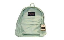 JanSport Rucksack, Space Dye