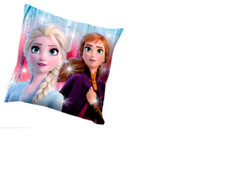 Disney Frozen 2 / Die