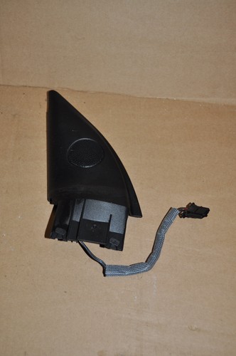 Original passat 3bg - original, 3b
