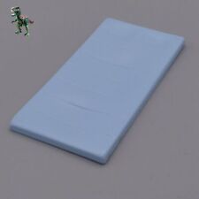 Playmobil blaue Matratze -