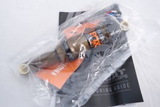 Fox racing shox float - shox, evol