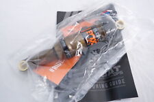 Fox Racing Shox Float SL EVOL LV Remote Factory Dämpfer  190 mm x 45 mm