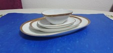 Rosenthal Bettina 3 tlg Set 2