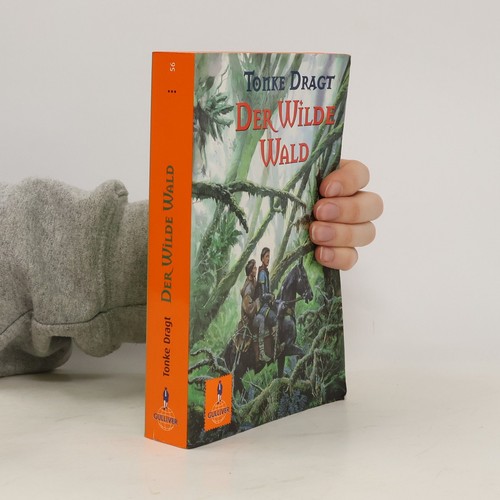 Der wilde wald - der,
