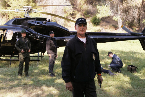 Ncis navy cis season dvd - navy,