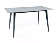 Esstisch keramik marmoroptik - esstisch,