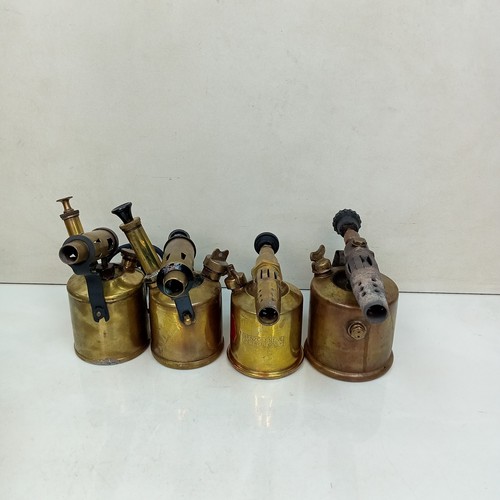 Verschiedene alte vintage - verschiedene,