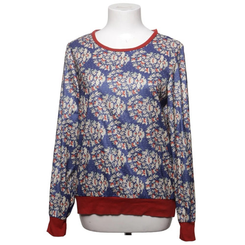 Adrett sweatshirt größe - adrett,, sweatshirt,