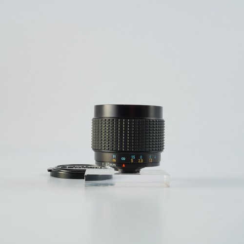 Top pentax 110 zoom - 110, mm