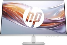 HP 524SH 23,8" Zoll FHD