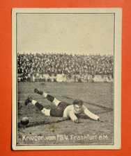 Greiling Fußballmomente -