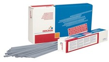 Oerlikon supranox 308l - 308l, va