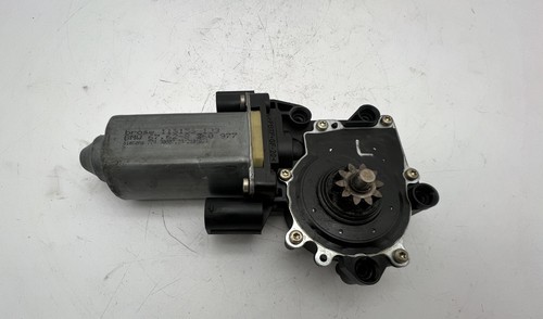 Bmw e36 compact motor - compact,