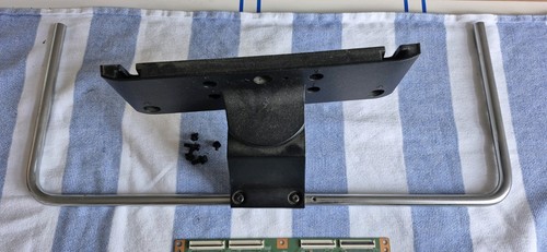Standfuss für kdl 46ex650 - standfuss, kdl-46ex650