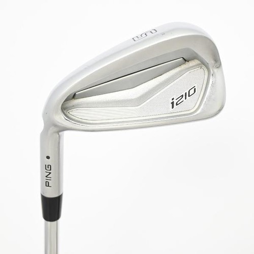 Ping i210 eisen - i210,