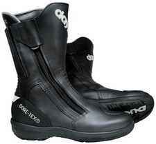 Daytona Road Star GTX M