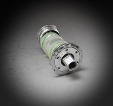 Campagnolo C Record 70 SPc