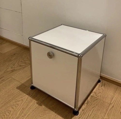 Usm haller nachttisch - usm,