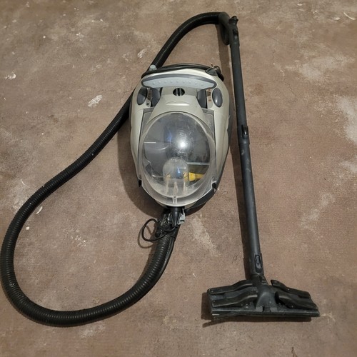 Swapp dampfreiniger - swapp,