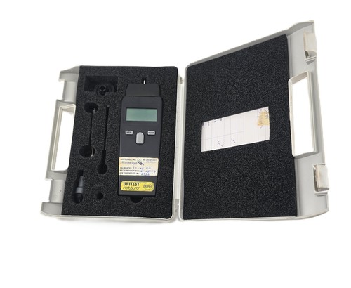 Beha fts00009048d unitest - beha,