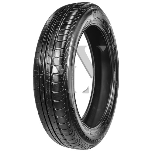 Sommerreifen bridgestone ep500 - sommerreifen,
