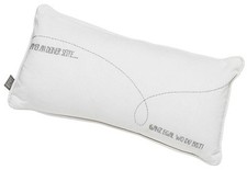 räder Kissen SCHUTZENGEL BH