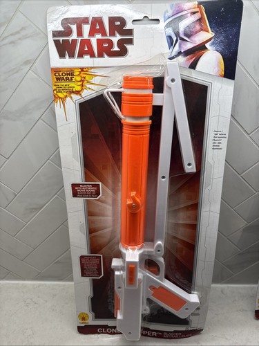 Star wars clone trooper - wars,