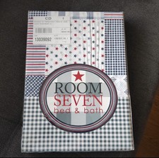 Room Seven Bettwäsche