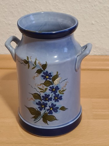 Milchkanne