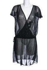 FRIENDTEX Minikleid Damen