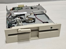 Floppy fdd 1 2mb - fdd, 5.25"
