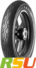 Motorradreifen maxxis classic - motorradreifen,