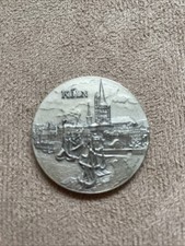 Rarität / Sammlerstück /