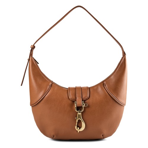 Liebeskind ryker - liebeskind,