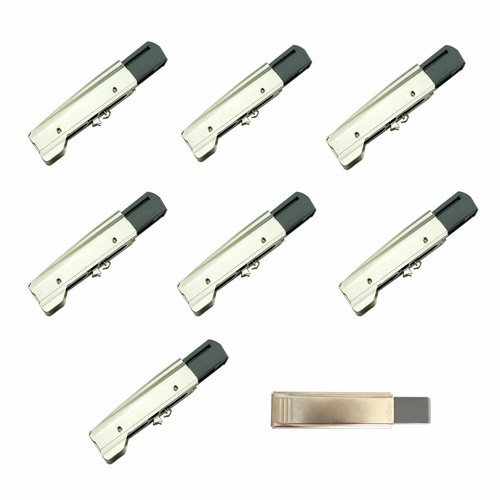 Blum türdämpfer blumotion - blum,